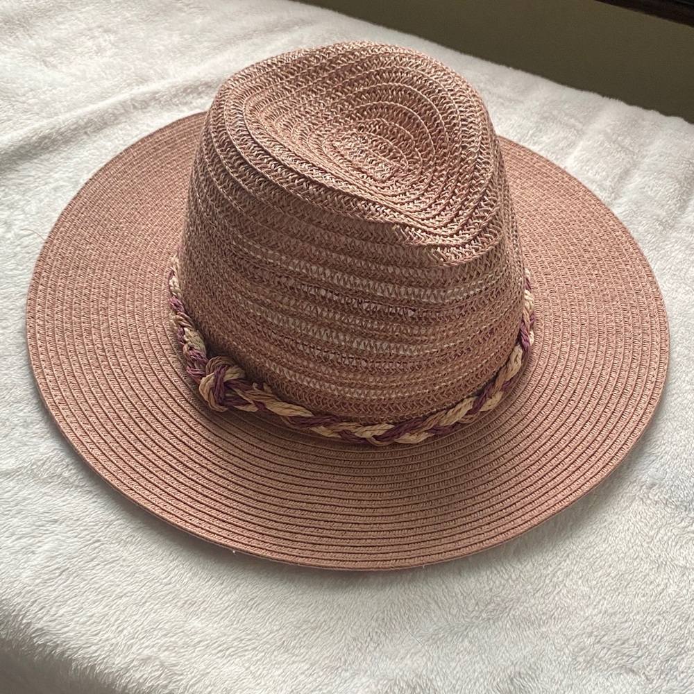 Women’s Sun Hat